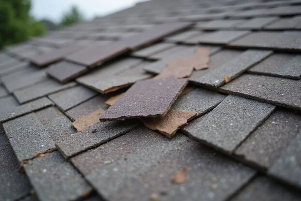 Roof Repair Services project 1